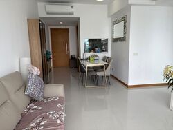 Dakota Residences (D14), Condominium #621775271